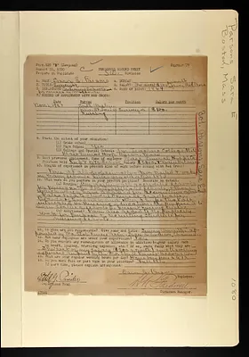 p. 20