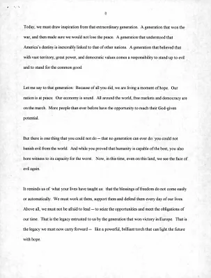 p. 26