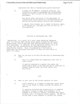 p. 31