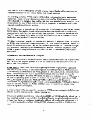 p. 20