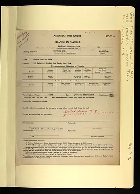 p. 18