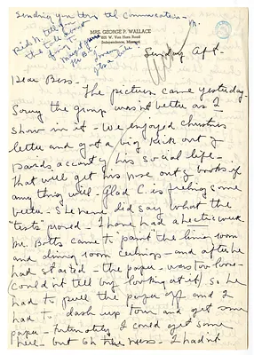 p. 1