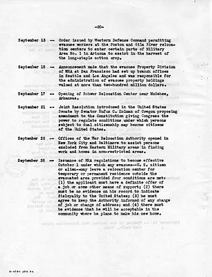 p. 52