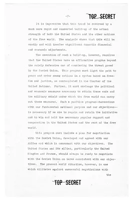 p. 52