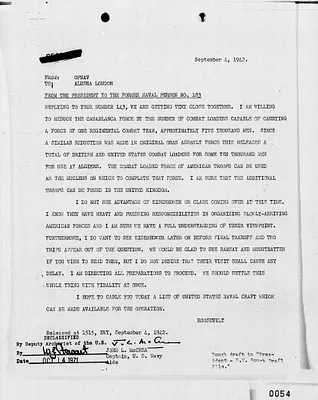 p. 55