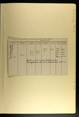 p. 40