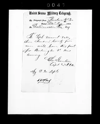 p. 58