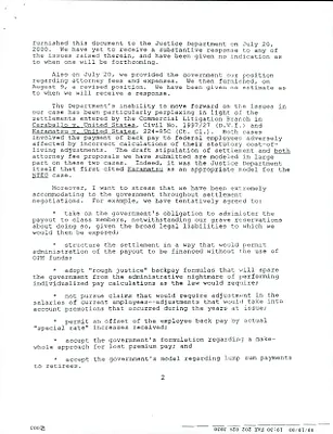 p. 29