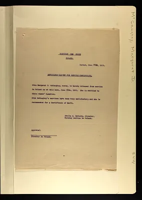 p. 26