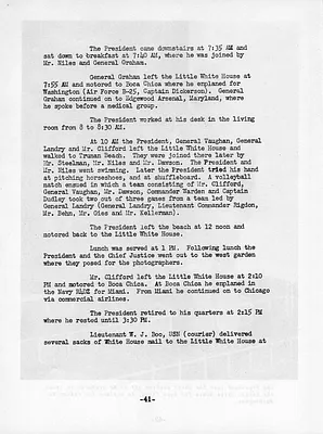 p. 41
