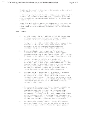 p. 12