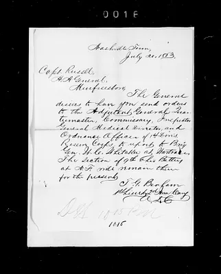 p. 26