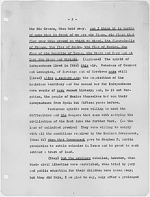 p. 2