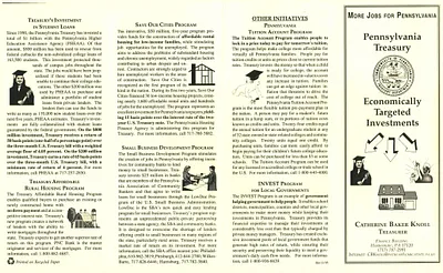 p. 18