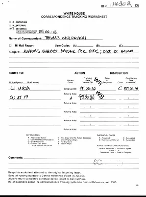p. 18