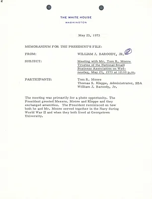 p. 8