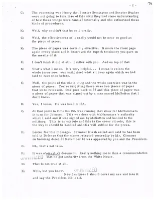 p. 14