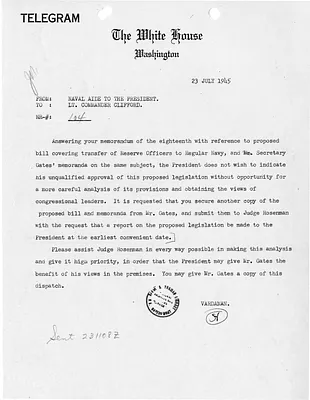 p. 36