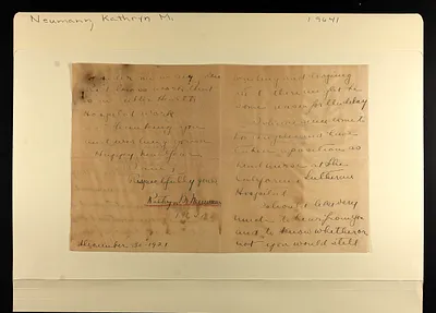 p. 38