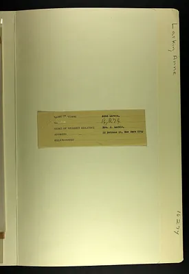 p. 22