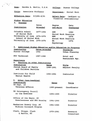 p. 43