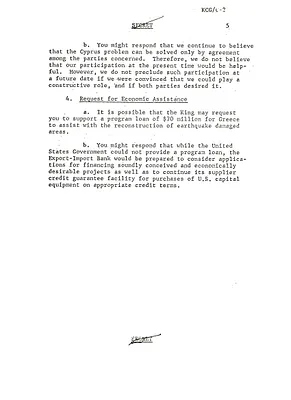 p. 5