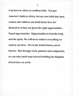 p. 9