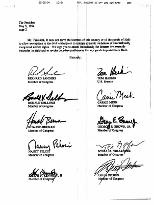 p. 51