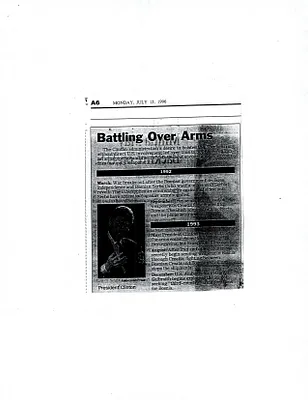 p. 30