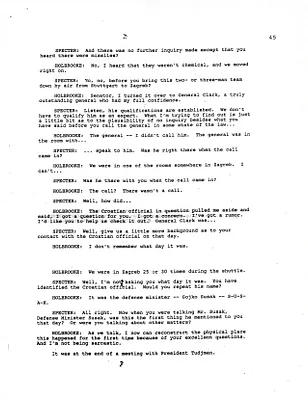 p. 50