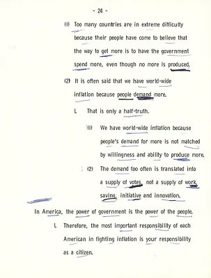 p. 24