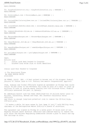 p. 60