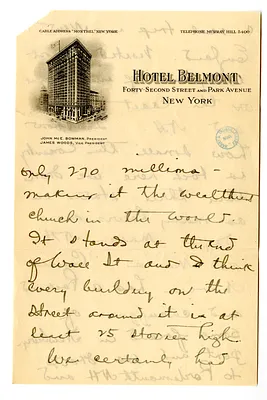 p. 5