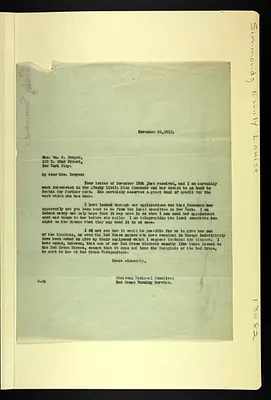 p. 37