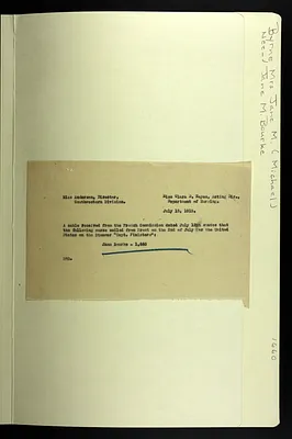 p. 34