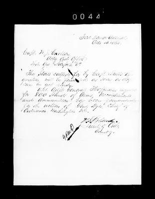 p. 55