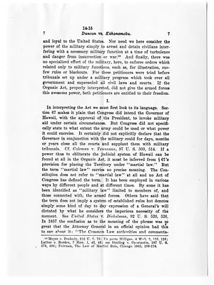 p. 26