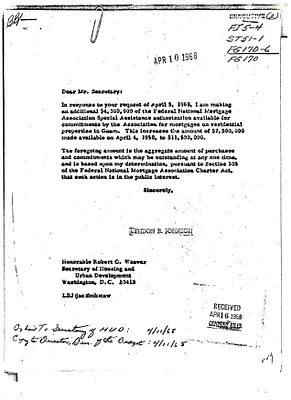 p. 16