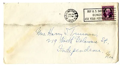 p. 3