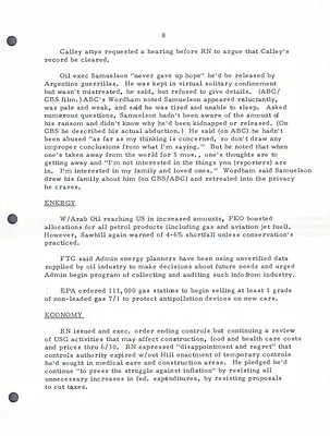 p. 8
