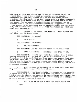 p. 43