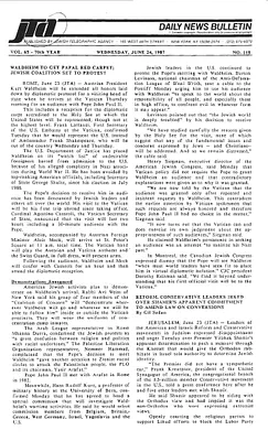 p. 52