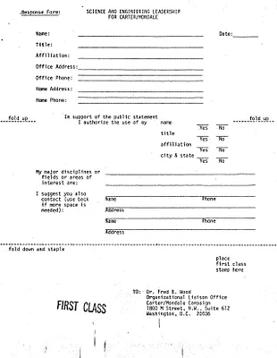 p. 34