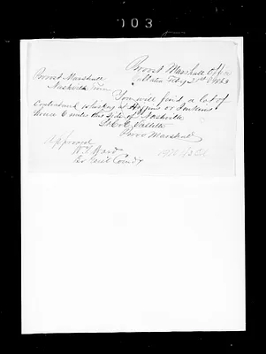 p. 41