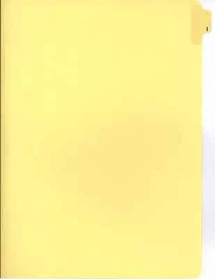 p. 1