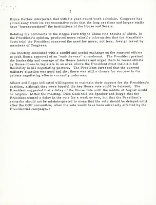 p. 29
