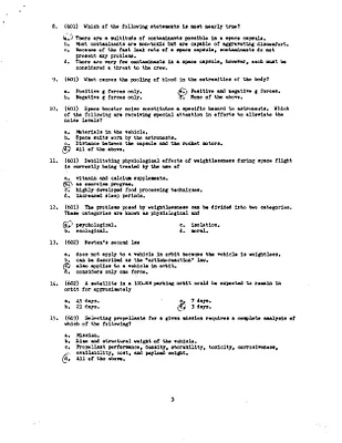 p. 36