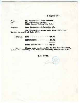 p. 9