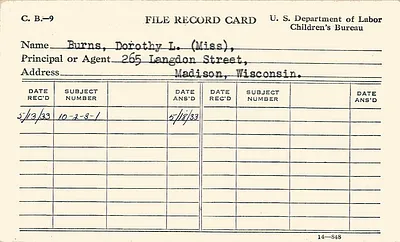 p. 11