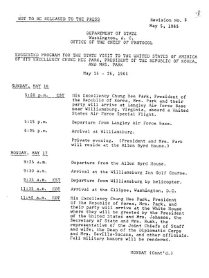 p. 47